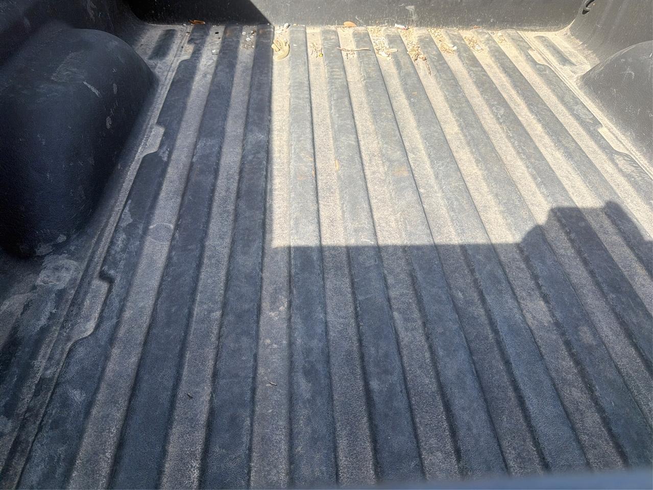 GMC Sierra 1500  2018