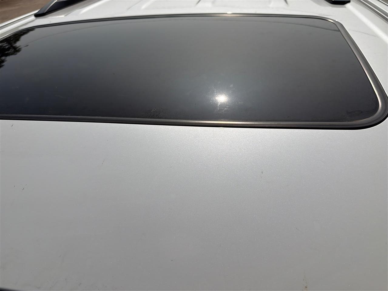 Toyota Sienna  2018