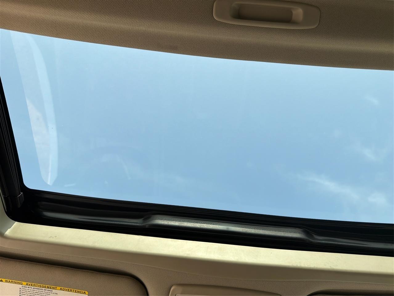 Toyota Sienna  2018