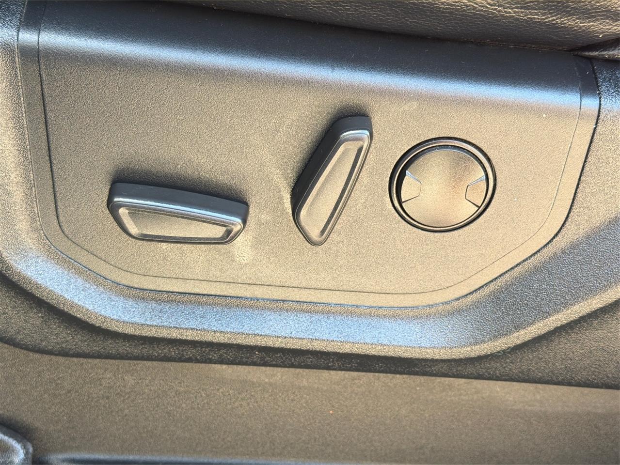 Ford Expedition Max  2020