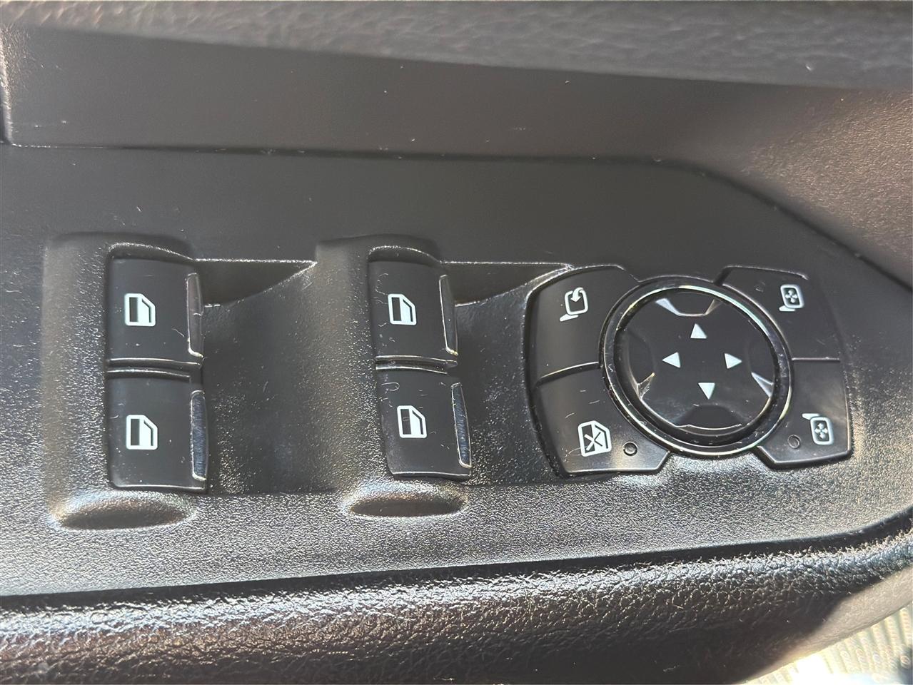 Ford Expedition Max  2020