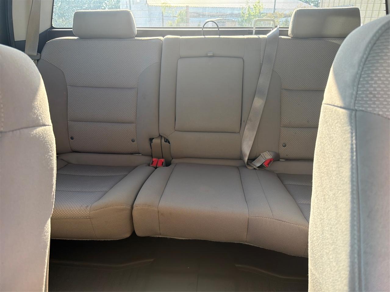 GMC Sierra 1500 2WD Crew Cab 143.5" SLE 2015