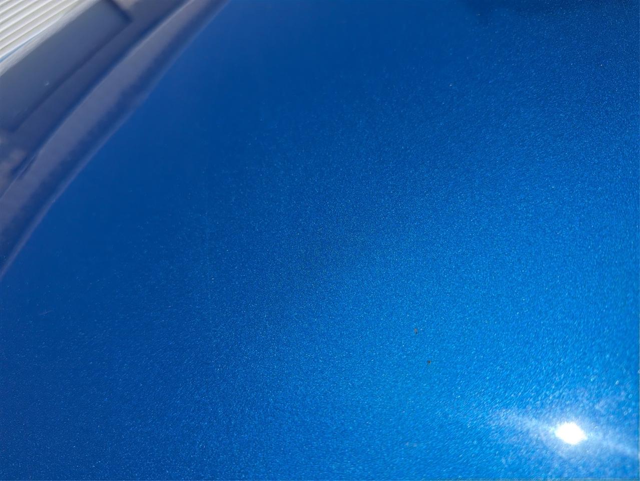 Hyundai Sonata SE 2.4L 2018