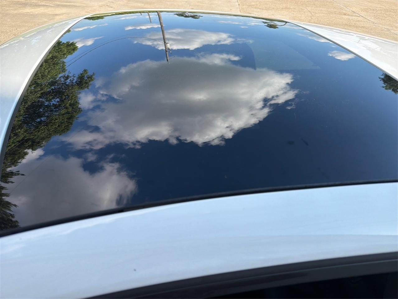 Audi S5 2dr Cpe Auto Premium Plus 2016