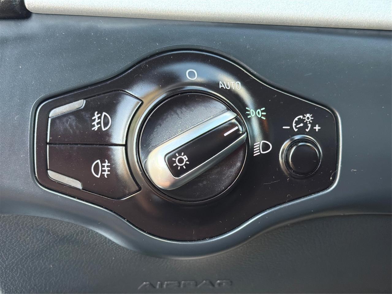 Audi S5 2dr Cpe Auto Premium Plus 2016