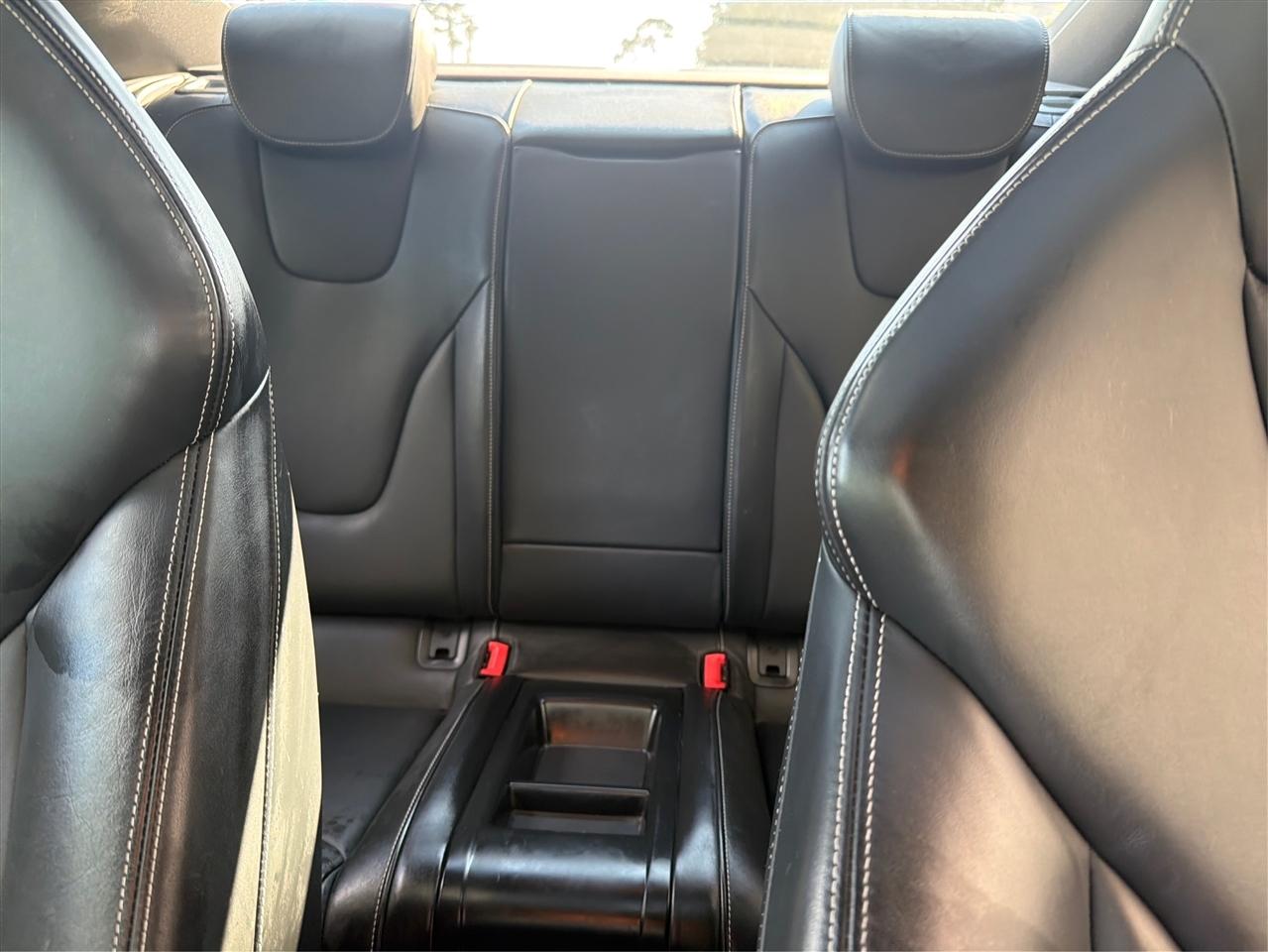 Audi S5 2dr Cpe Auto Premium Plus 2016
