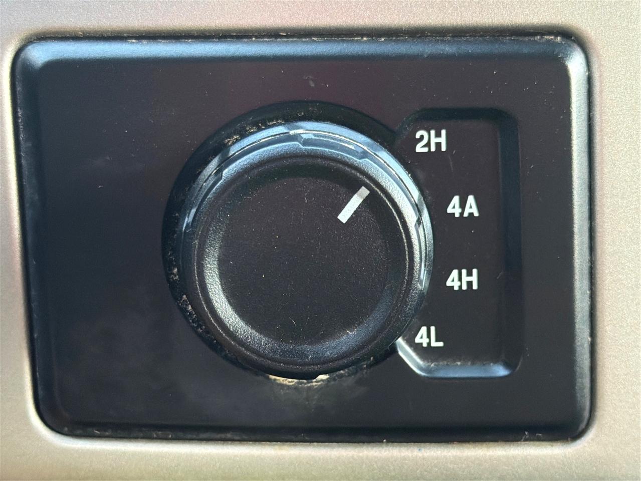 Ford F-150 Lariat 4WD SuperCrew 5.5' Box 2018