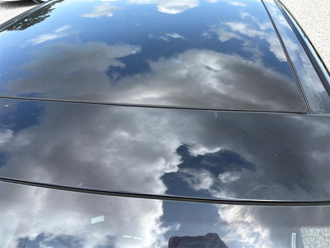Audi A3 4dr Sdn FWD 1.8T Premium Plus 2015