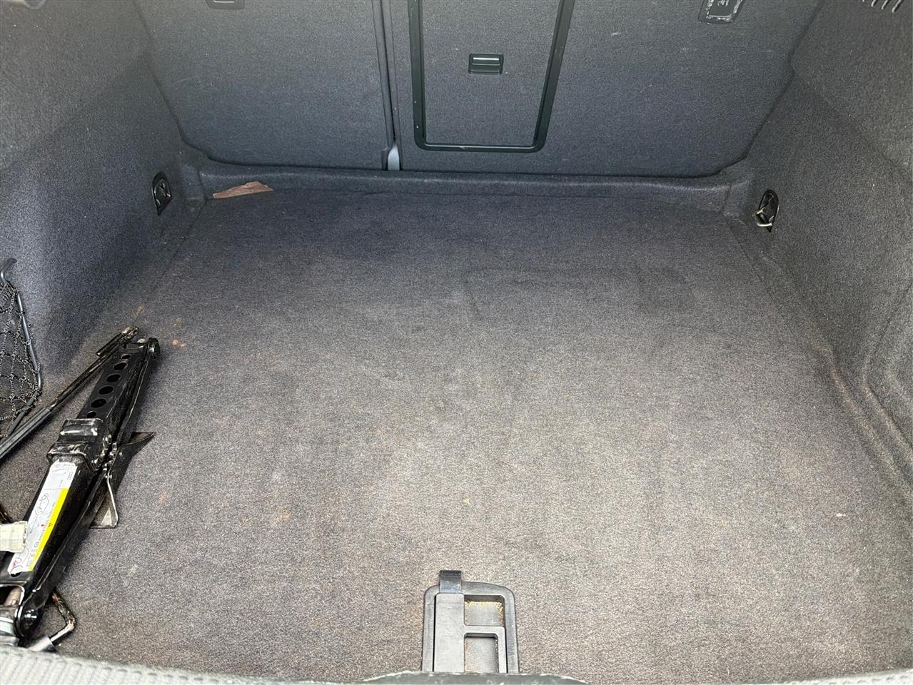 Audi A3 4dr Sdn FWD 1.8T Premium Plus 2015