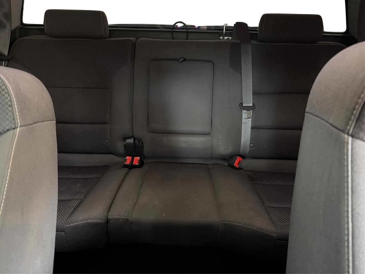 GMC Sierra 1500 2WD Crew Cab 143.5" SLE 2018