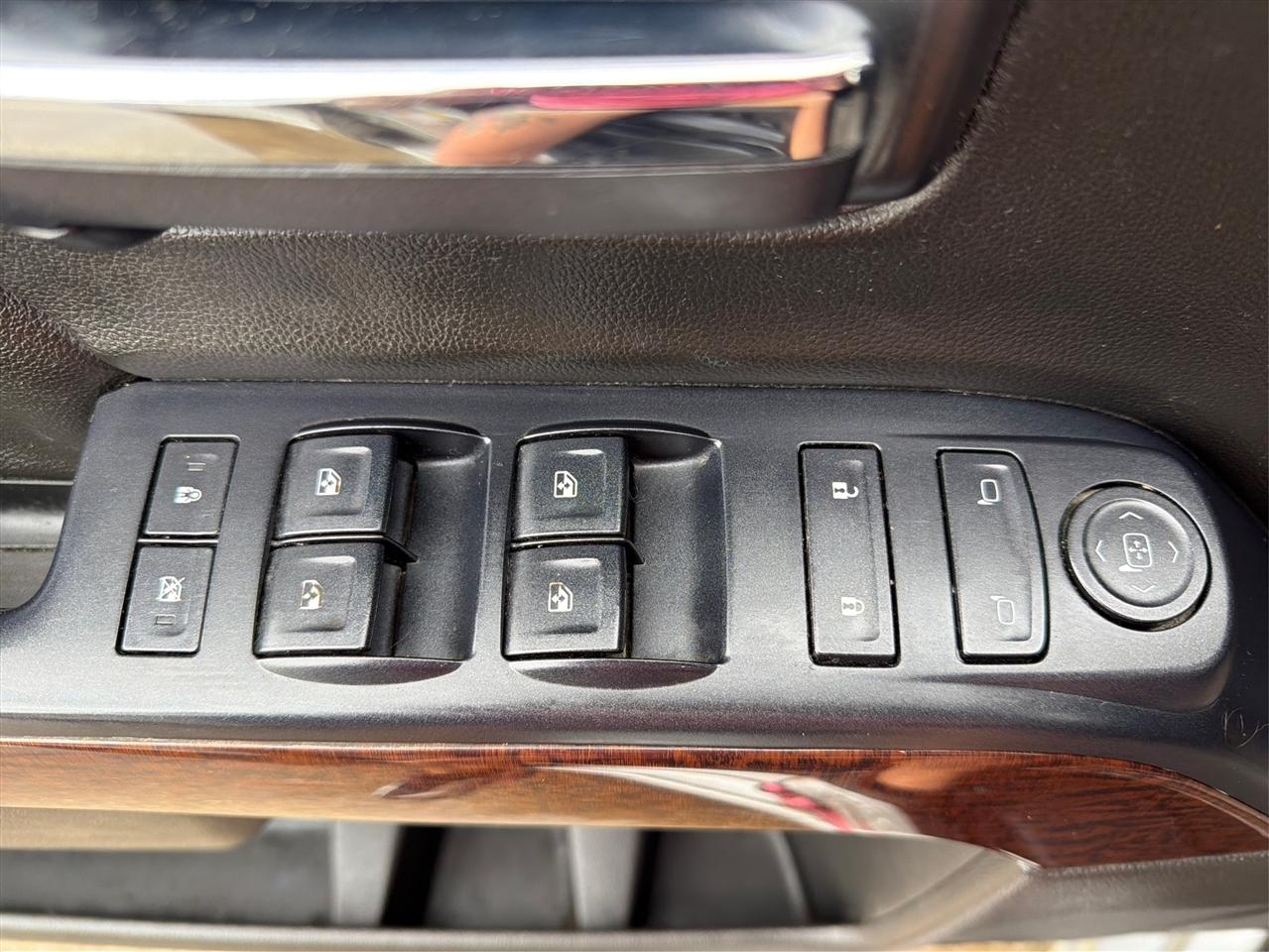 GMC Sierra 1500 2WD Crew Cab 143.5" SLE 2018