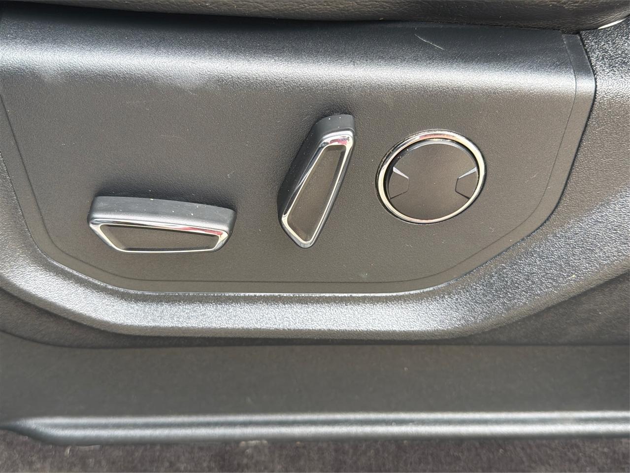 Ford F-150  2018