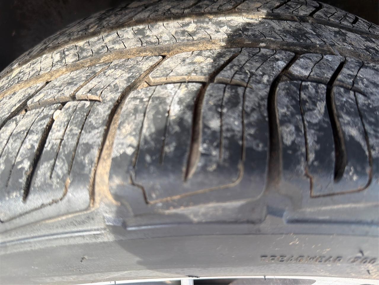 Honda Pilot Touring 2WD 2018
