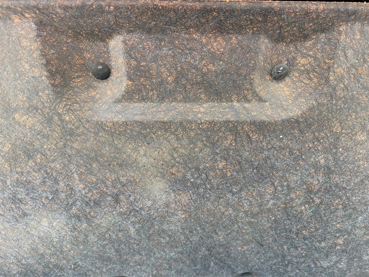 Toyota 4Runner  2022