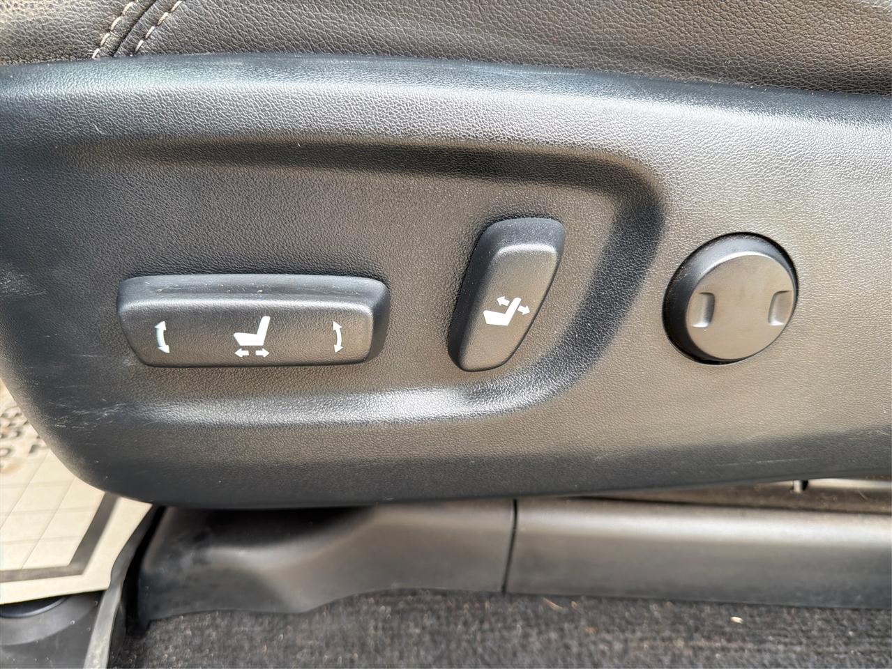 Toyota 4Runner  2022