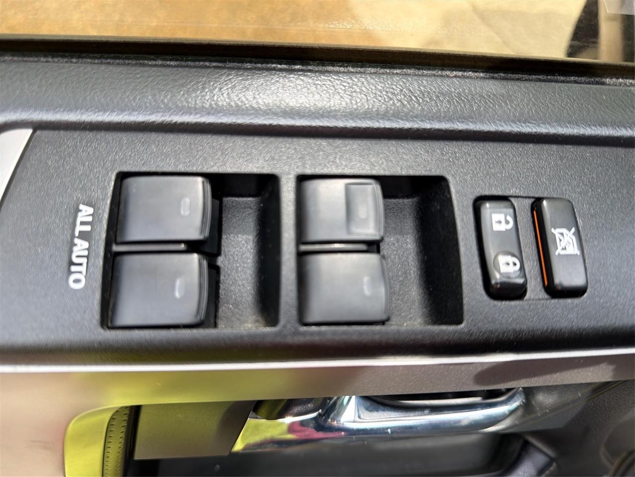 Toyota 4Runner  2022