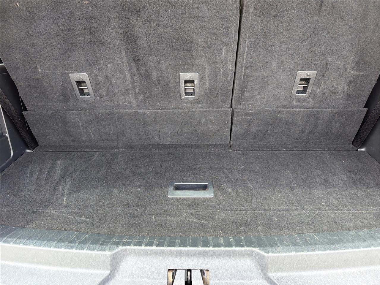 Ford Expedition XLT 2023