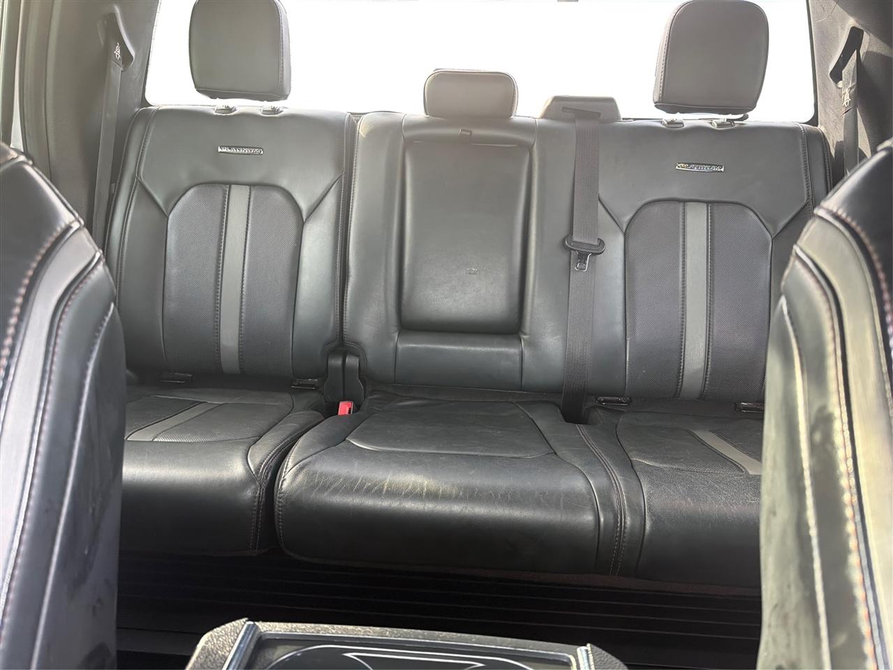 Ford Super Duty F-250 SRW  2019