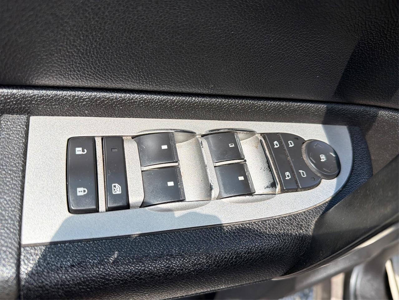 Chevrolet Silverado 1500  2008