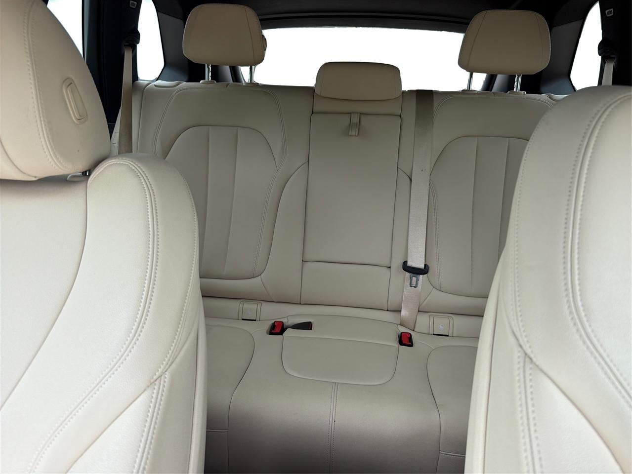 BMW X5  2020