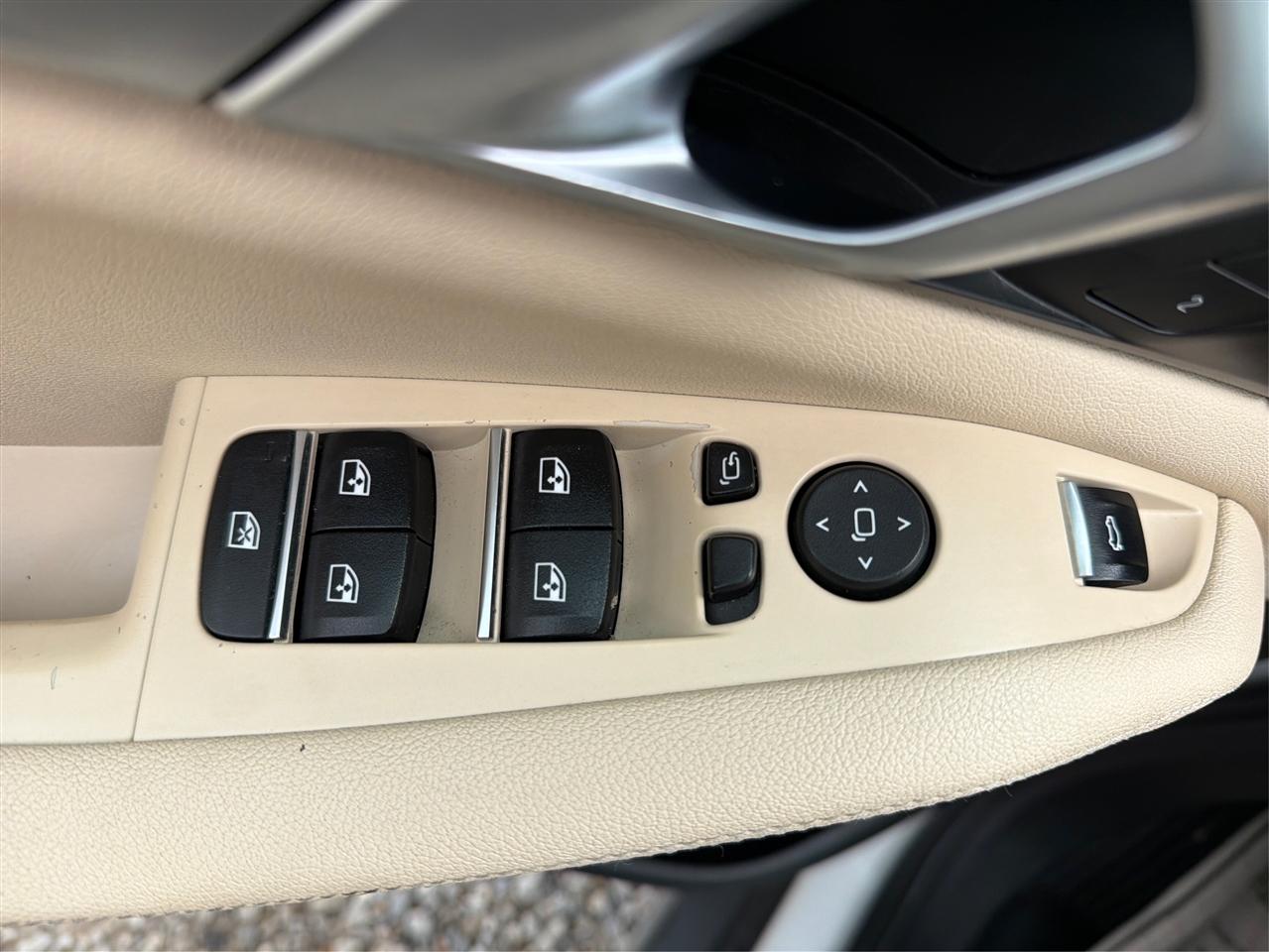 BMW X5  2020