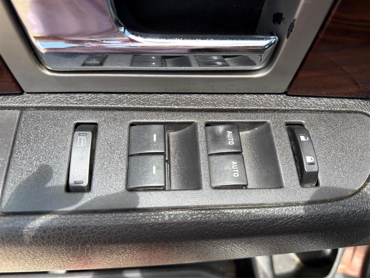 Ford F-150  2012