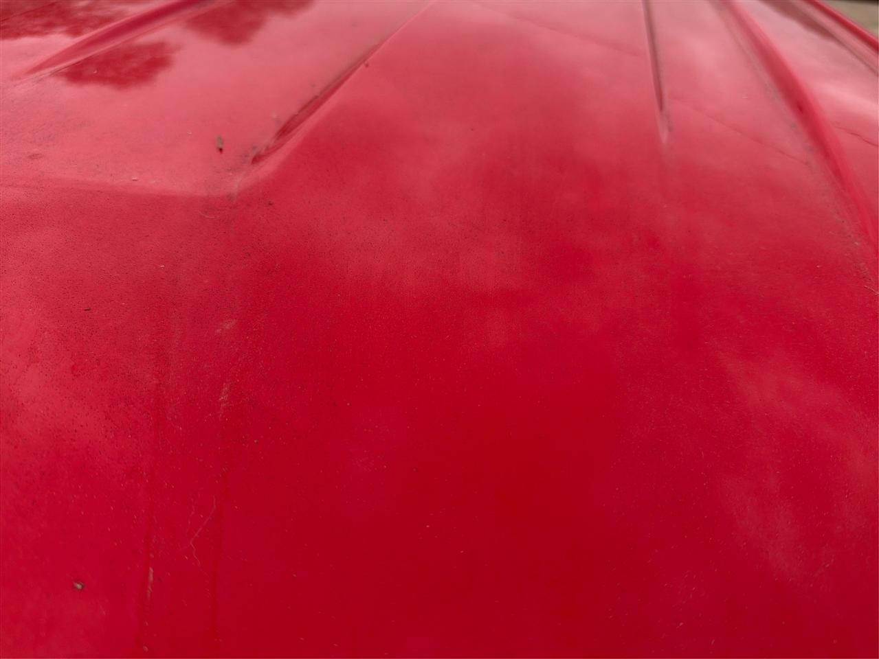 Ford F-150  2019