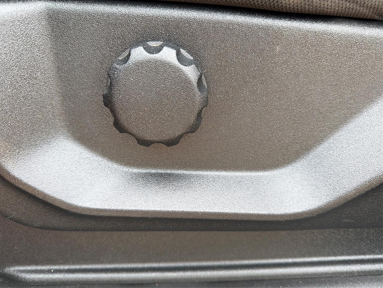 Ford F-150  2019