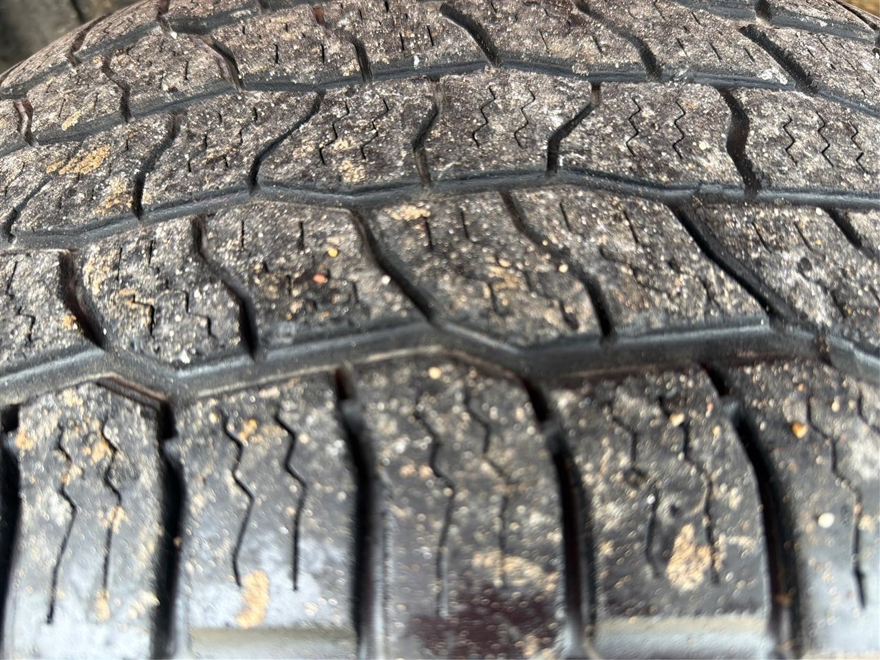 Ford F-150  2019