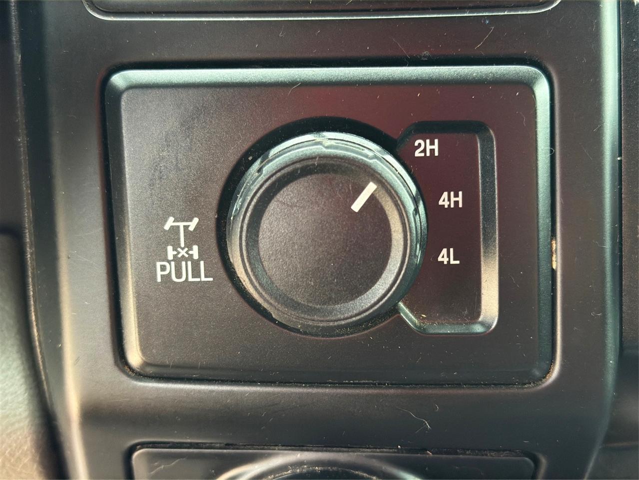 Ford F-150  2019