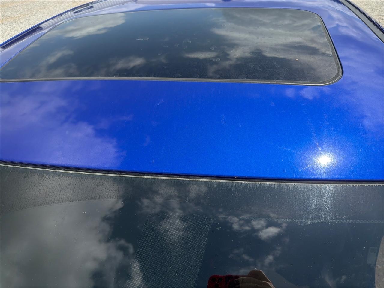 Hyundai Elantra N Line 2024