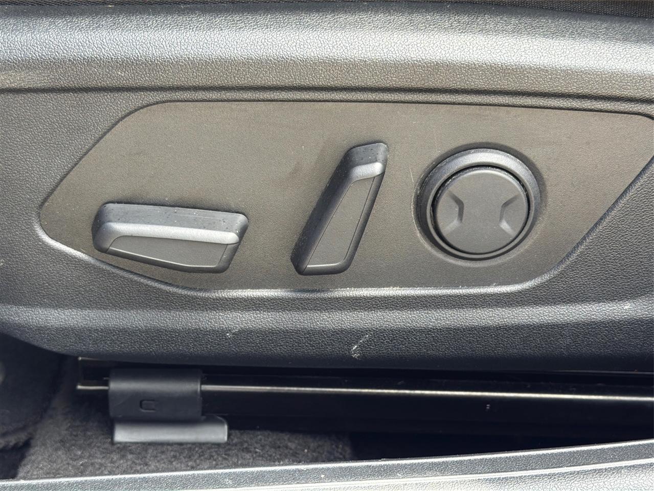 Hyundai Elantra N Line 2024