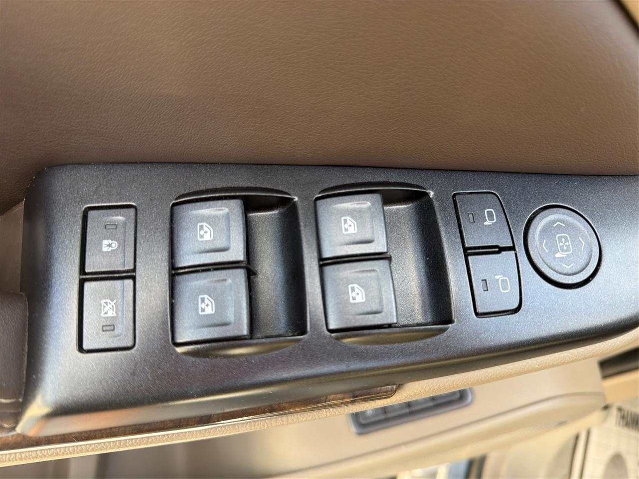 Chevrolet Tahoe 2WD 4dr LT 2020