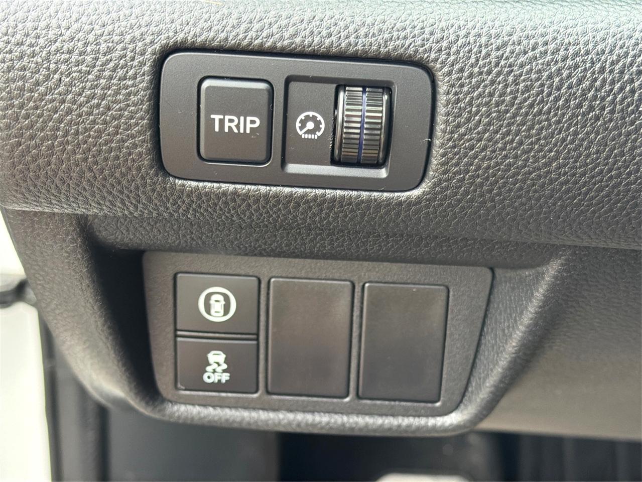 Honda Accord Sedan  2018