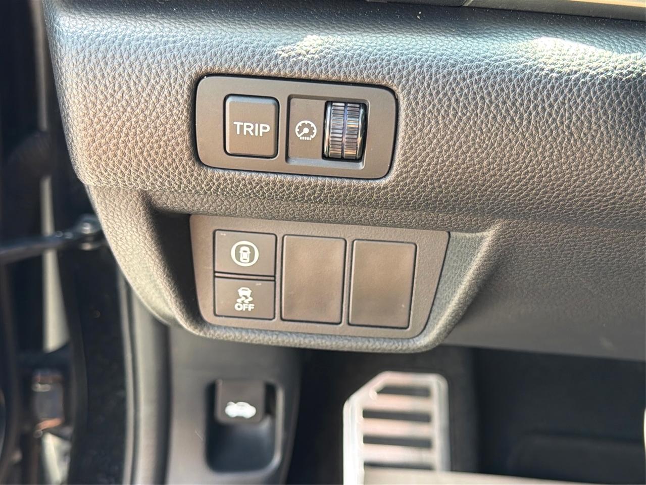Honda Accord Sedan  2020
