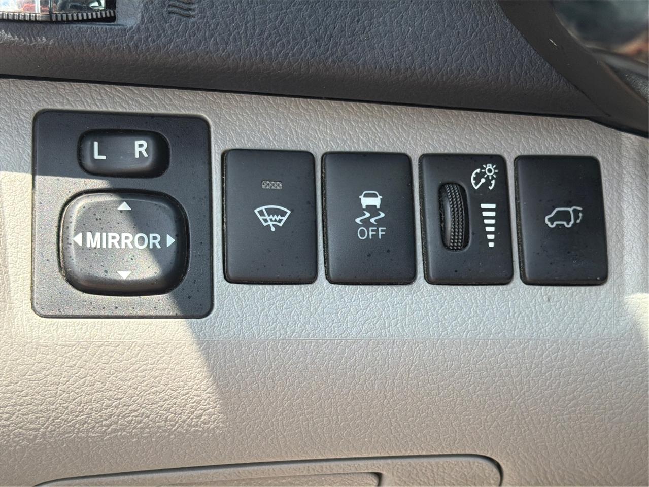 Toyota Highlander  2013