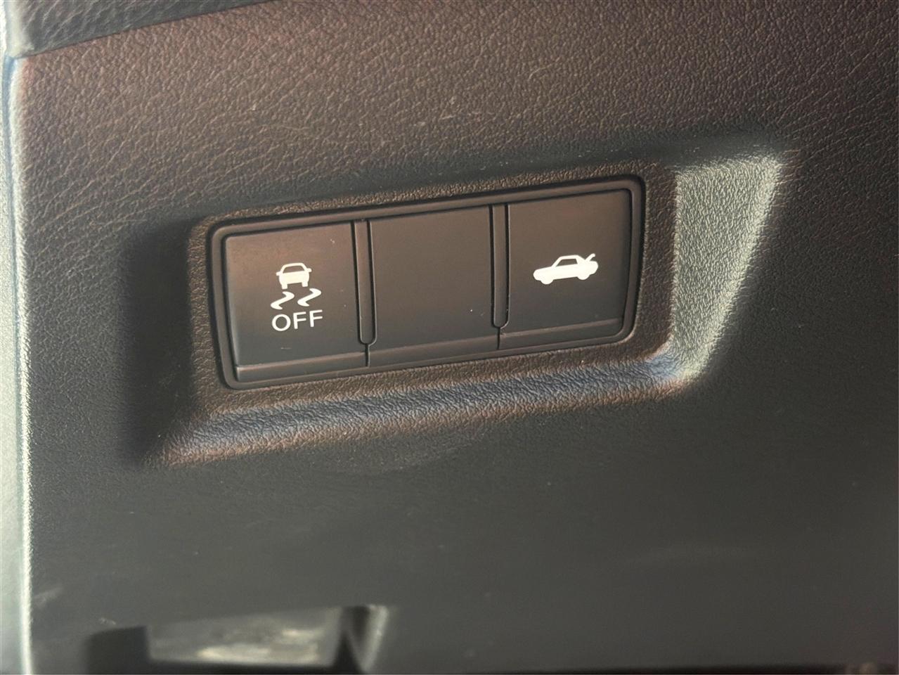 Infiniti Q50 3.0t Sport RWD 2018