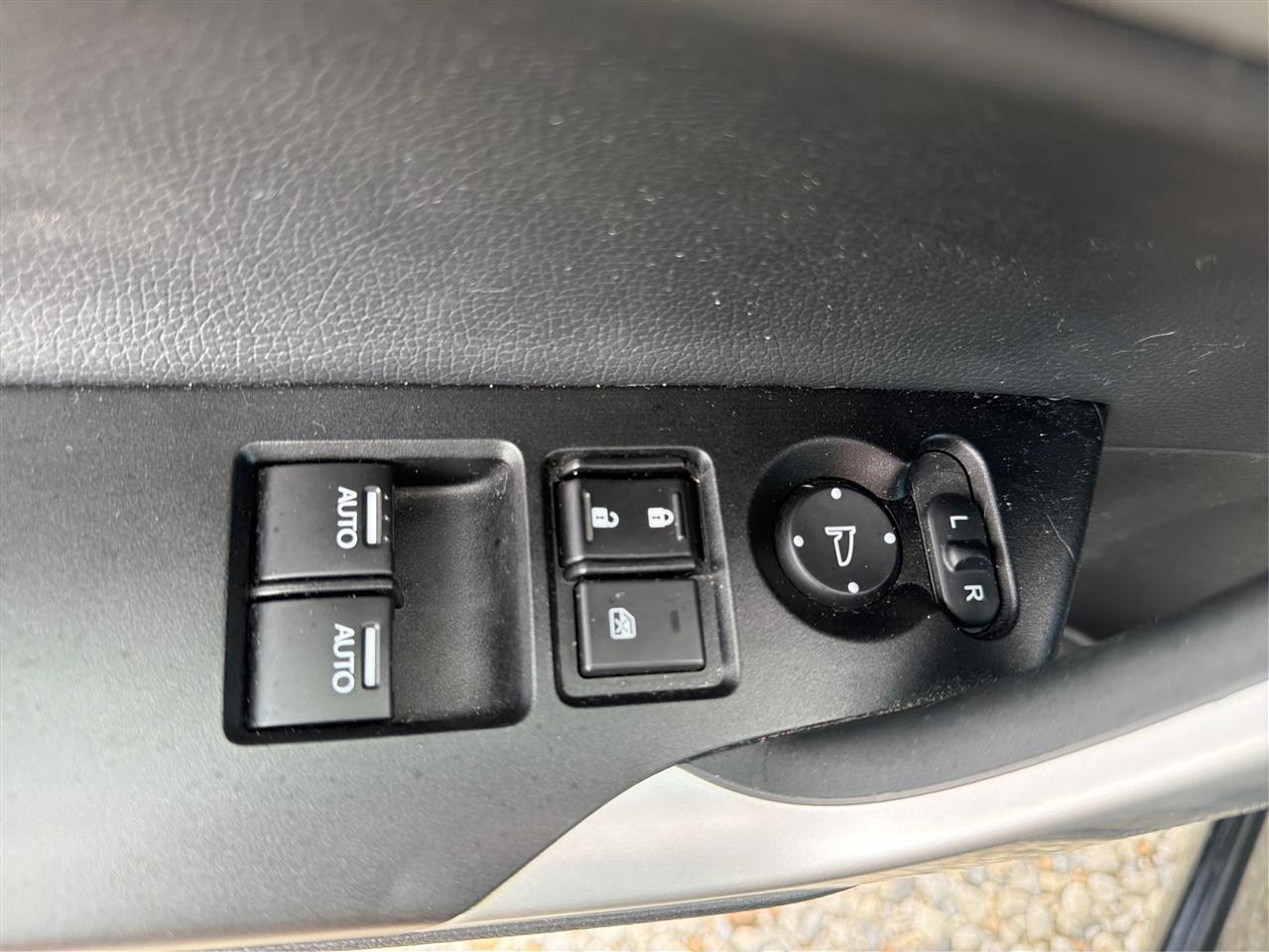 Honda Accord Cpe 2dr I4 Auto EX-L 2013