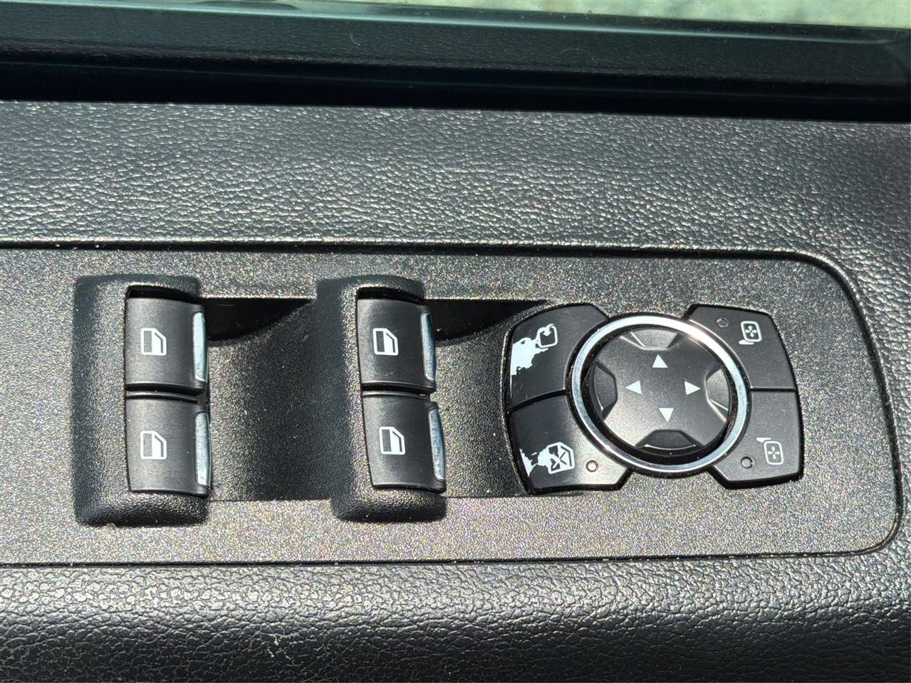 Ford F-150 Platinum 4WD SuperCrew 5.5' Box 2020