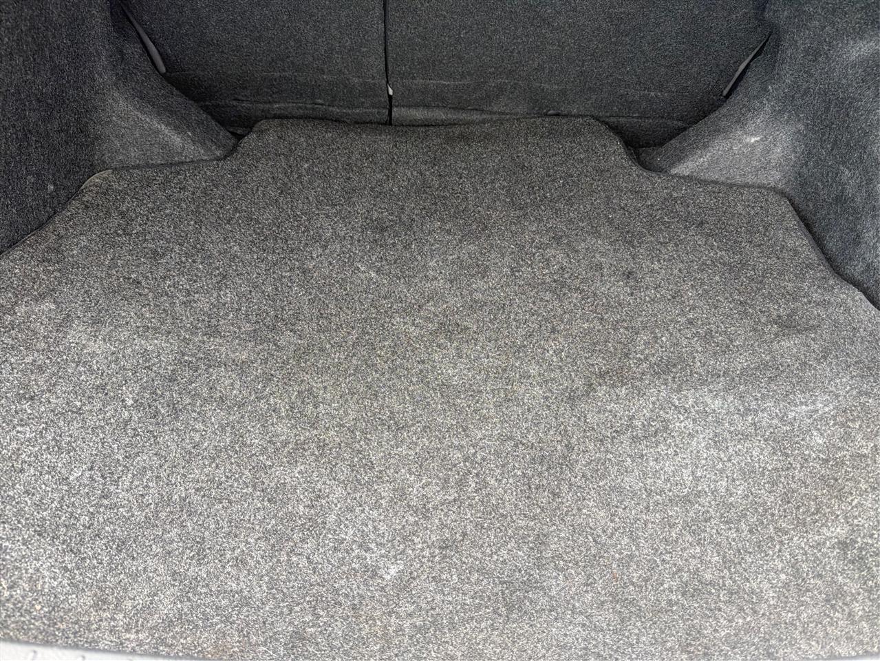 Toyota Corolla  2015