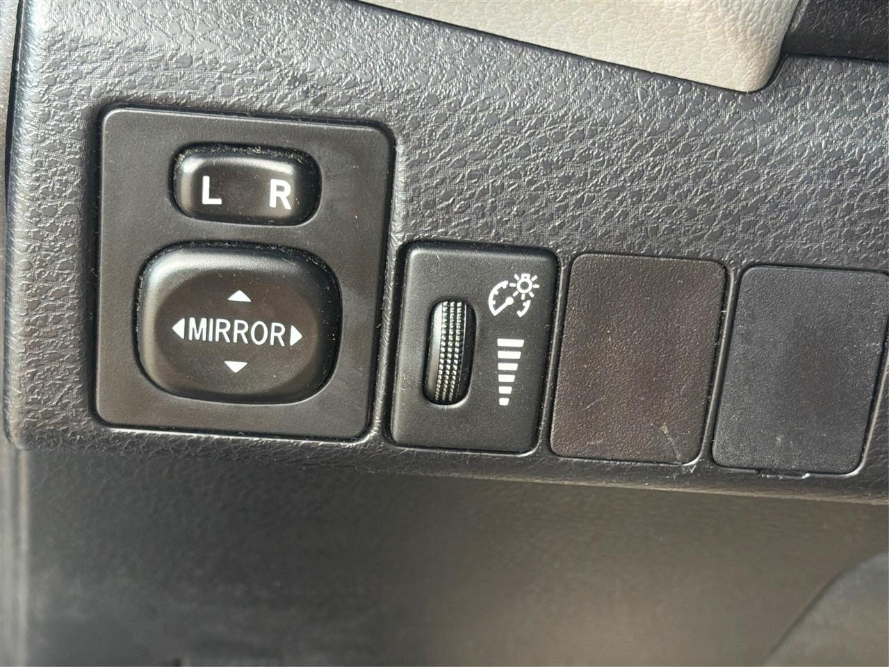 Toyota Corolla  2015