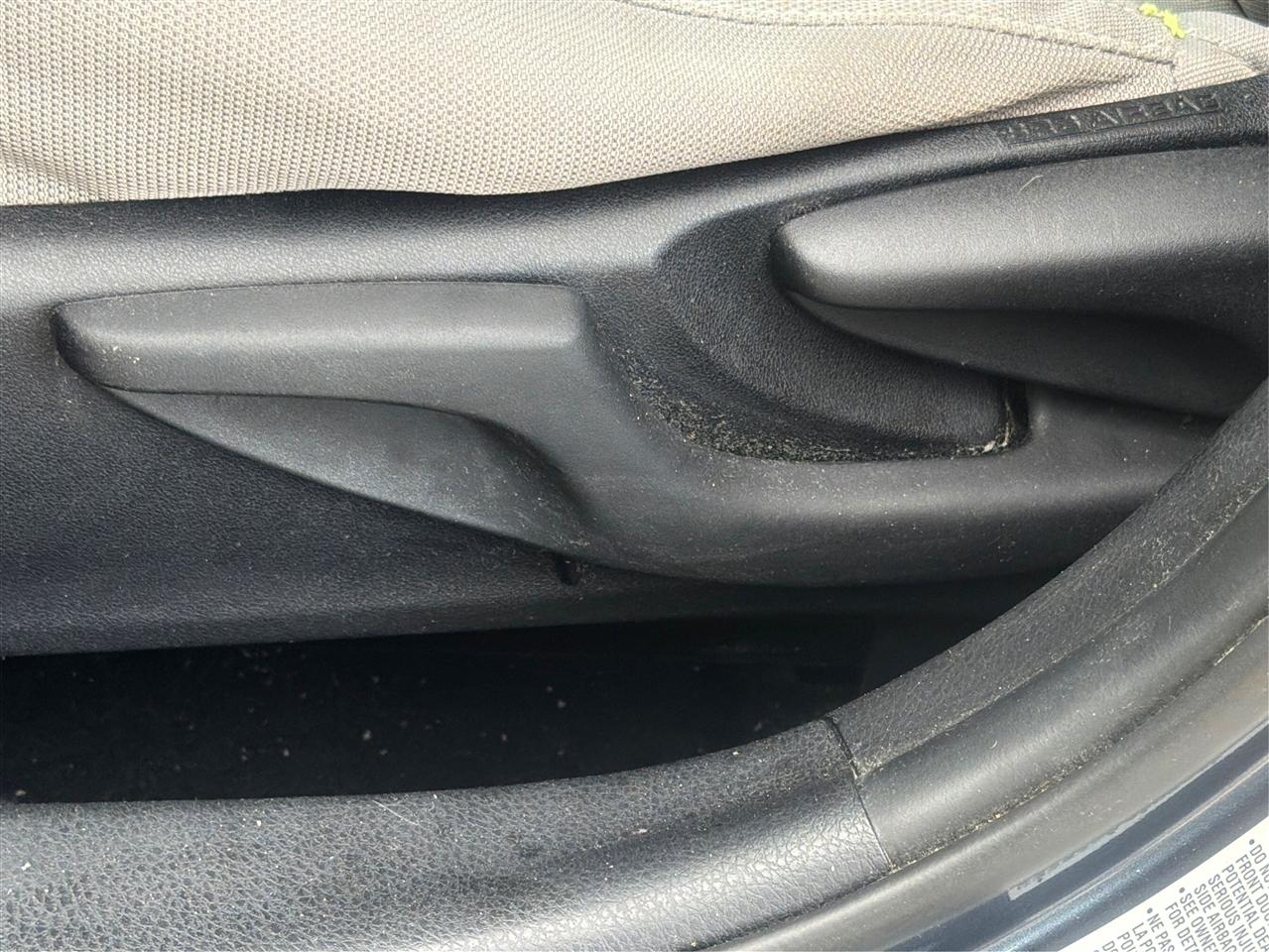 Toyota Corolla  2015