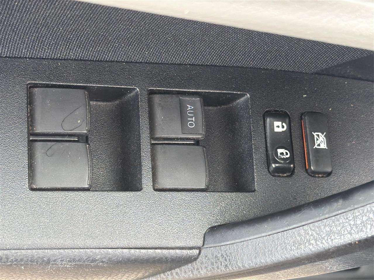 Toyota Corolla  2015