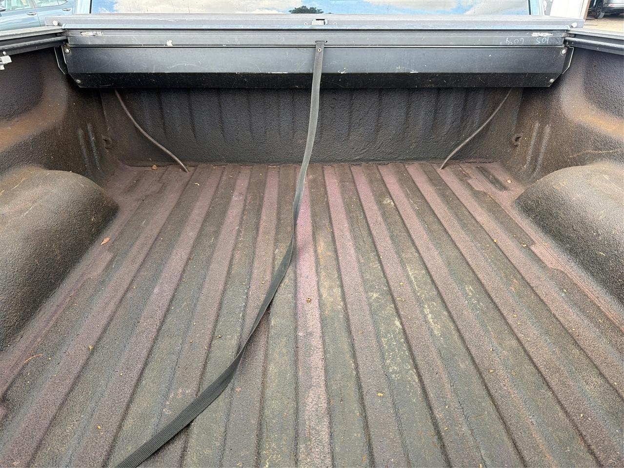 Photo 25