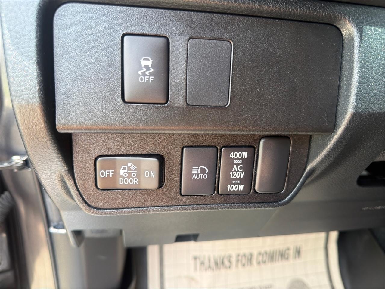 Toyota Tacoma 2WD  2022