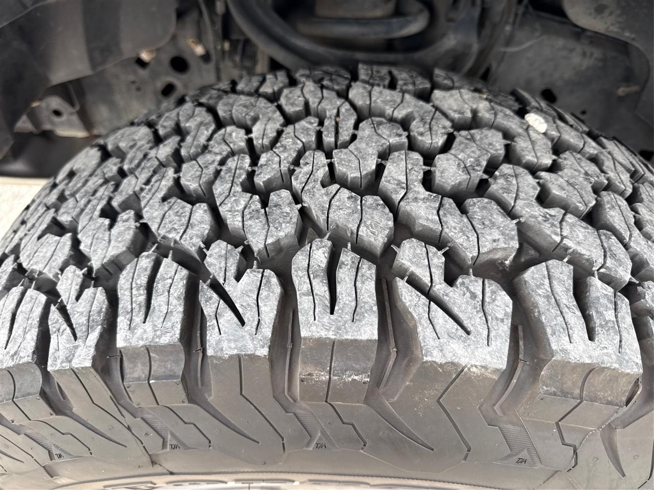 Ford F-150 Raptor 4WD SuperCrew 5.5' Box 2020