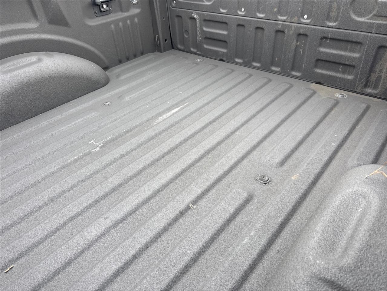 Ford F-150 Raptor 4WD SuperCrew 5.5' Box 2020
