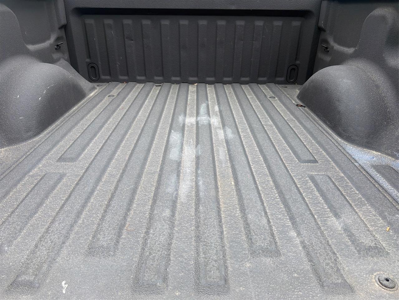 Ford F-150 2WD SuperCrew 145" XLT 2014