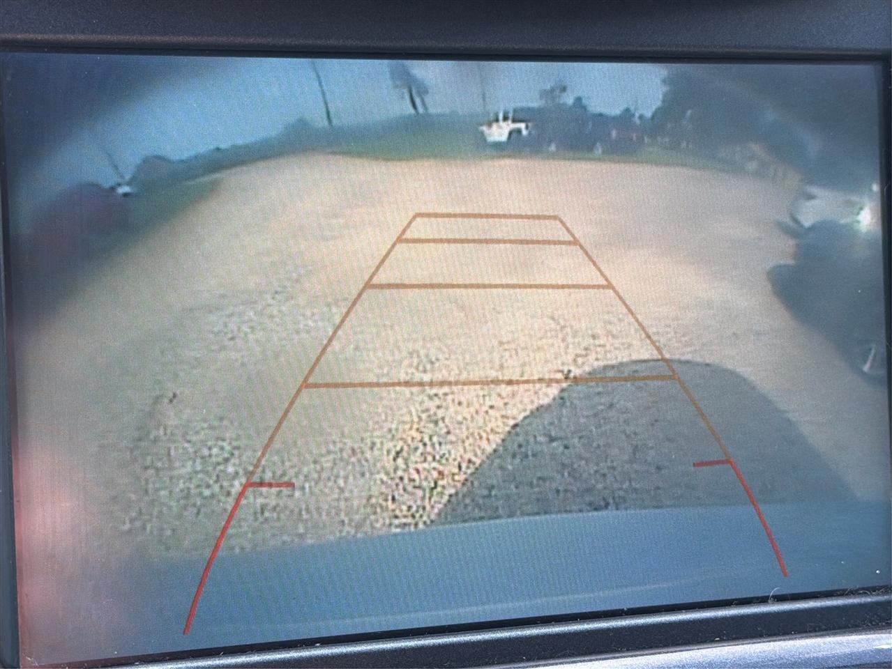 Chevrolet Impala 4dr Sdn LT w/1LT 2018