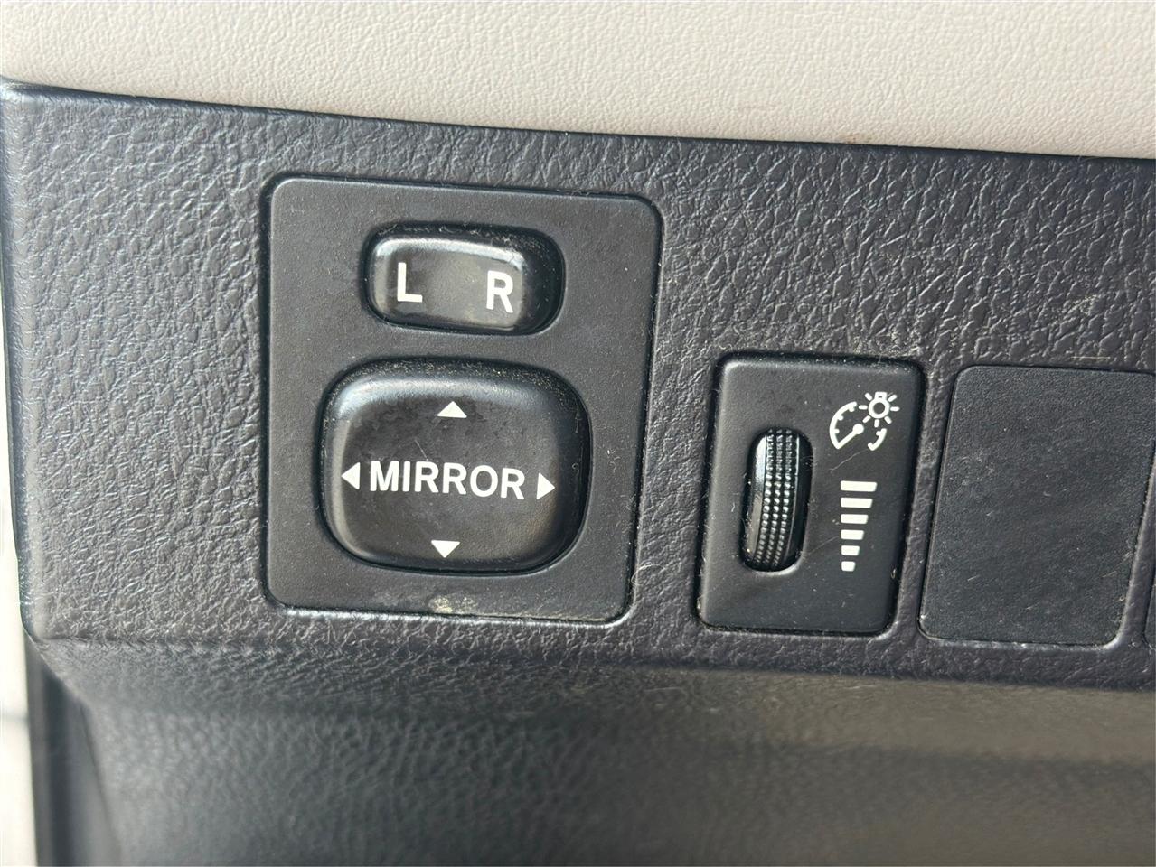 Toyota RAV4  2016